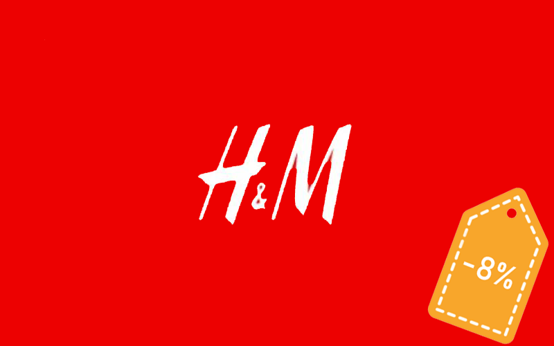 H&M