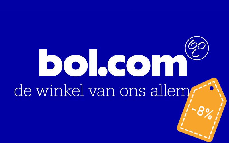 Bol.com
