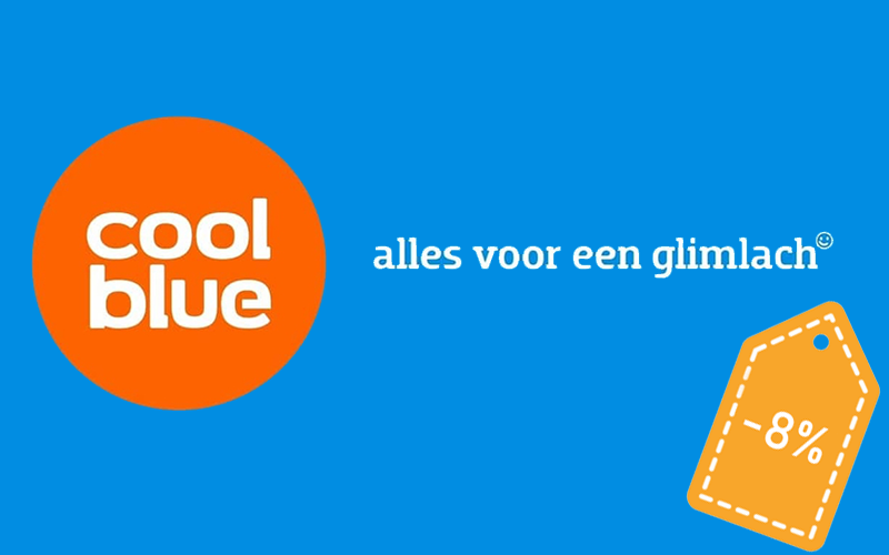 Coolblue