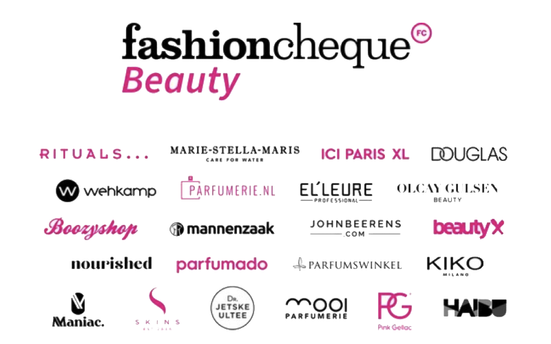 Fashioncheque Beauty