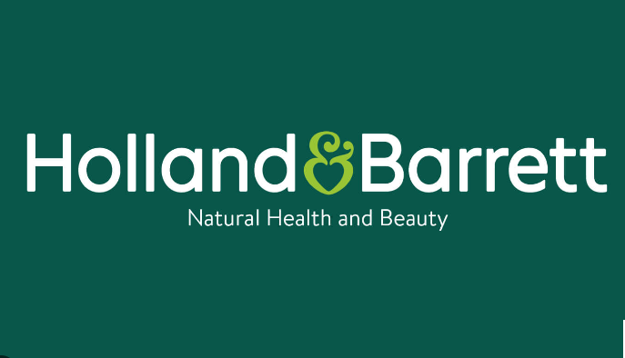 Holland & Barrett