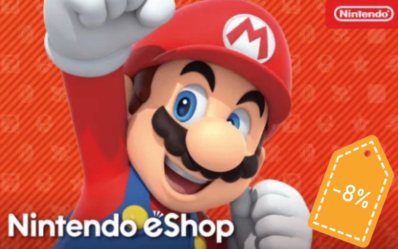 Nintendo