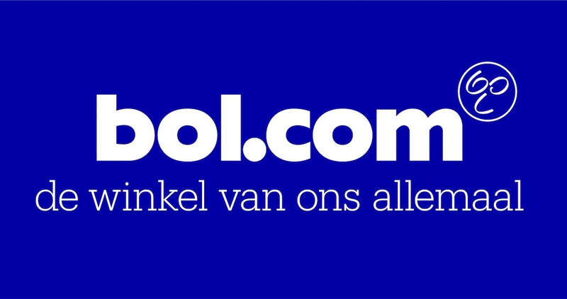 Bol.com 50 euro