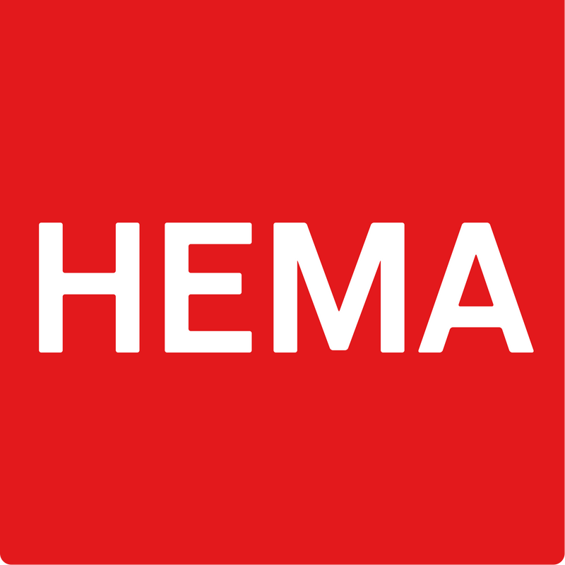 Hema 50 euro