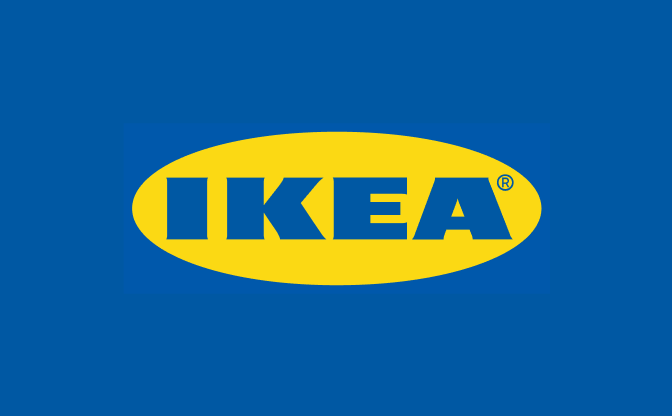 IKEA 50 euro