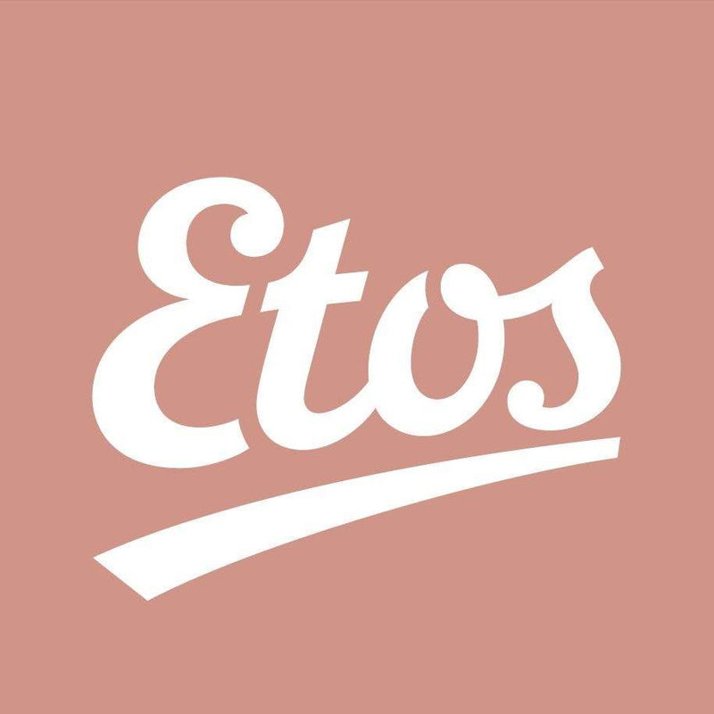 Etos 50 euro