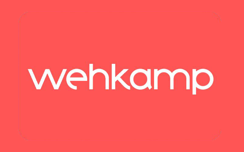 Wehkamp 50 euro