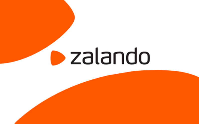 Zalando 25 euro